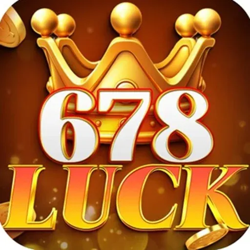 678LUCK - Permainan Bingo Seru dan Menyenangkan