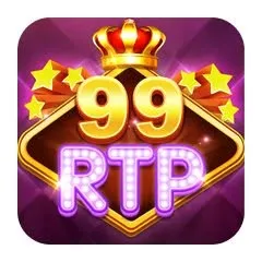 99RTP - Permainan Poker Seru dan Menantang