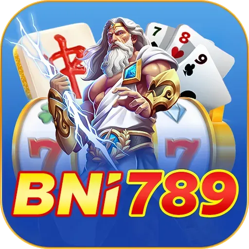 BNI789 - Game Poker Terbaik untuk Penggemar Seru