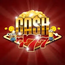 CASH777 - Jelajahi Dunia Fantasi MMORPG yang Menakjubkan