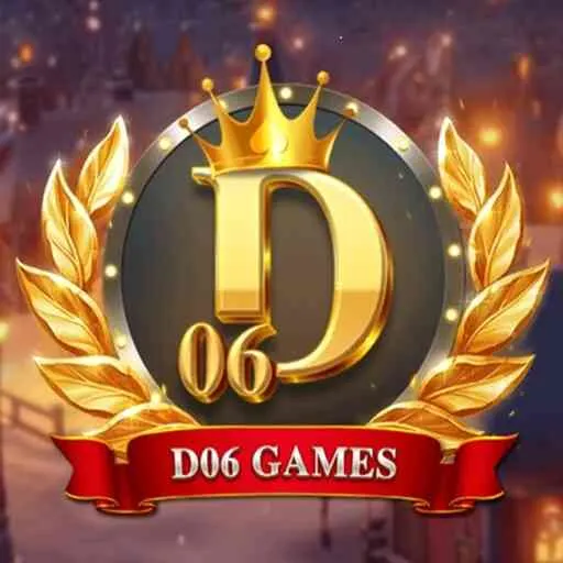 D06 - Pertahanan Menara yang Menegangkan