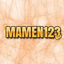 MAMEN123 - Game Santai yang Menyenangkan untuk Semua Usia