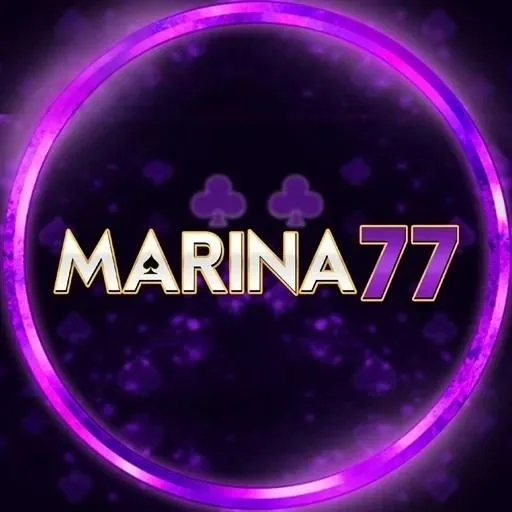 MARIMA77 - Petualangan Epik di Dunia MMORPG