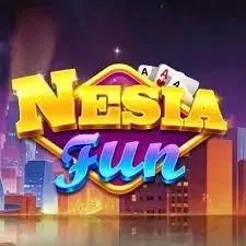 NESIAFUN - Game Mahjong Seru dan Menantang