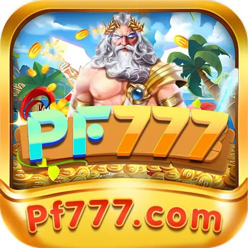 PF777 - Perang Gladiator Terbaik di Genggaman Tangan