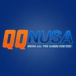 QQNUSA - Balapan Motor Tercepat dan Penuh Adrenalin