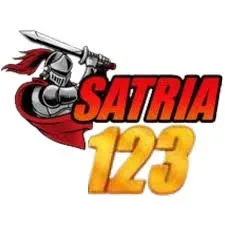 SATRIA123 - Pertarungan FPS yang Menggugah Adrenalin