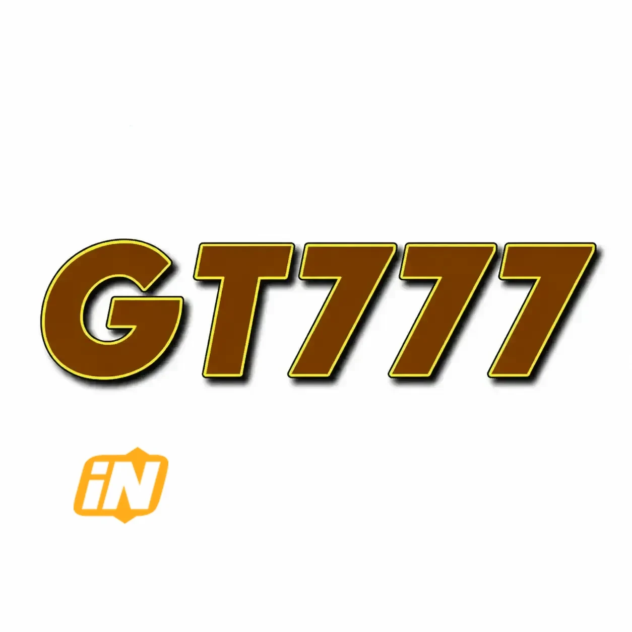 gt777 — Aplikasi Hub Unduhan